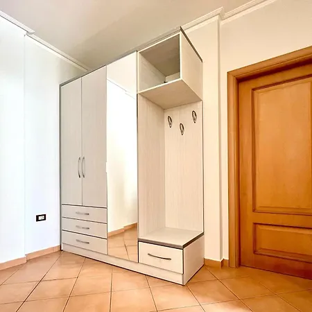 Blue Horizon Seaside Gem 아파트 *