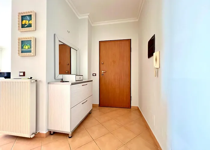 Blue Horizon Seaside Gem * فلورا