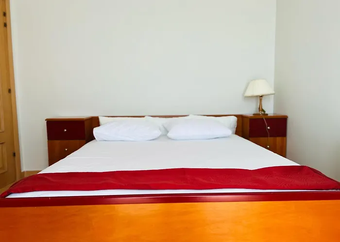 شقة Blue Horizon Seaside Gem فلورا